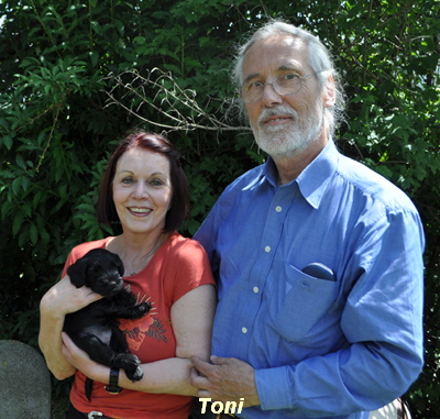 Paula Welpen  080614 04602