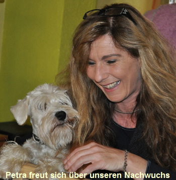 Paula Welpen kopie02.06