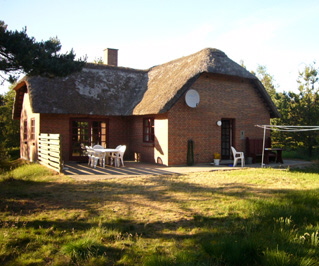 R�m� 2007 035 Kopie02