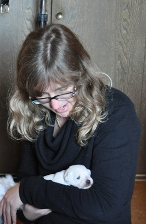 Tina Welpen 211012 03102