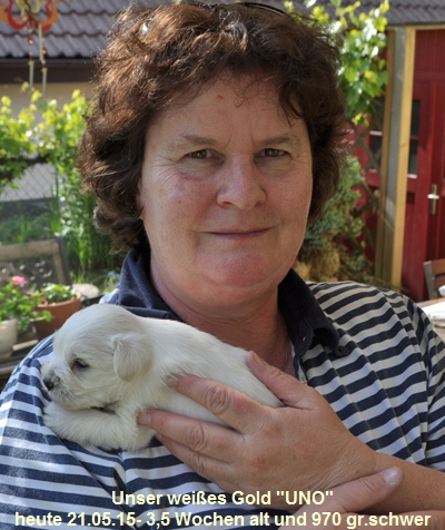 Uno 21 Mai (2) Kopie02