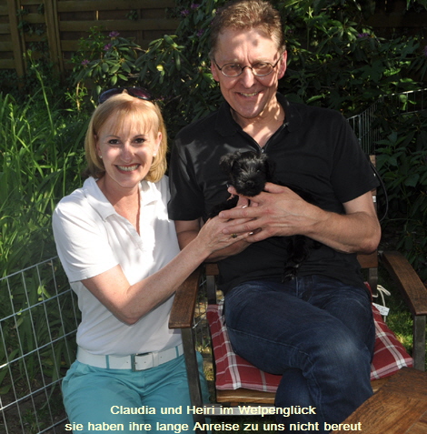 W-Wurf 02 Juni 2017 052 (23)