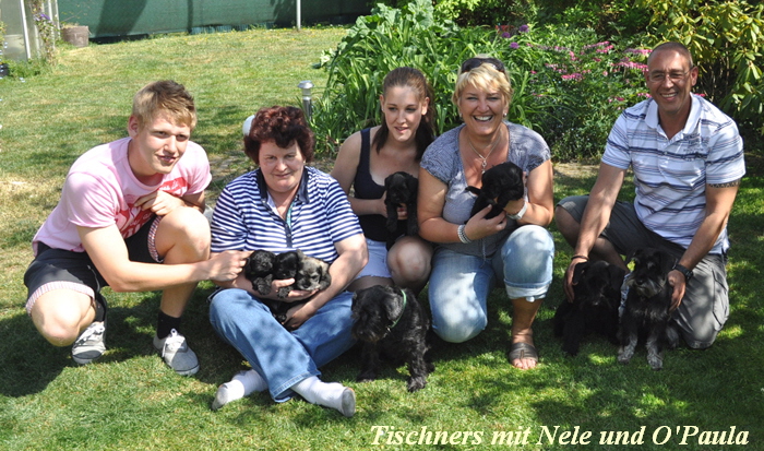 Welpen P Wurf 07 Mai 11 030