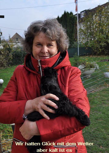 Y Welpen 21.Nov.19 (29)