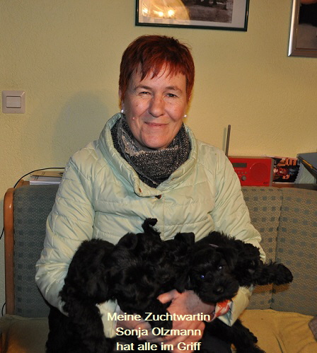 Y Wurf 23.Nov.2019 (11)