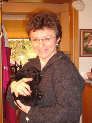 monasbabys280209 026